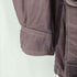 パッカブルハーフジャケット メンズ JPN:XL