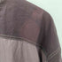 パッカブルハーフジャケット メンズ JPN:XL