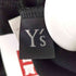 ワイズ Ys ハイネック アシンメトリー カーディガン レディース JPN:2