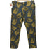スコッチアンドソーダ SCOTCH&SODA アロハ柄 テーパードイージーパンツ メンズ W34L32