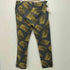 スコッチアンドソーダ SCOTCH&SODA アロハ柄 テーパードイージーパンツ メンズ W34L32