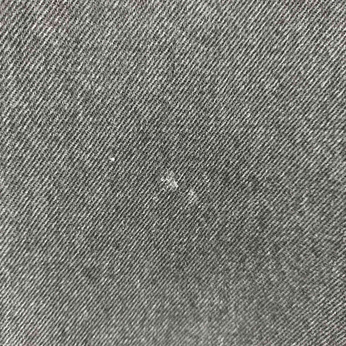 リーバイス Levis 94 BAGGY Black Stonewash バギーデニムパンツ ブラックデニム レディース 25/29