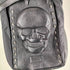 SKULL STEAMPUNK RIVETED BACKPACK スカルスタッズバックパック フーディ― パンク Y2K メンズ