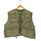 オービス ORVIS フィッシングベスト メンズ JPN:XXL