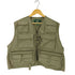 オービス ORVIS フィッシングベスト メンズ JPN:XXL