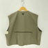オービス ORVIS フィッシングベスト メンズ JPN:XXL