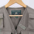 オービス ORVIS フィッシングベスト メンズ JPN:XXL