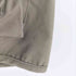 オービス ORVIS フィッシングベスト メンズ JPN:XXL