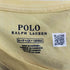 ポロラルフローレン POLO RALPH LAUREN デザインロゴTシャツ レディース import:S