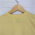 ポロラルフローレン POLO RALPH LAUREN デザインロゴTシャツ レディース import:S