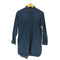 デニムアンドサプライ ラルフローレン DENIM & SUPPLY RALPH LAUREN デニムシャツワンピース レディース import:S