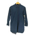 デニムアンドサプライ ラルフローレン DENIM & SUPPLY RALPH LAUREN デニムシャツワンピース レディース import:S