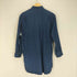 デニムアンドサプライ ラルフローレン DENIM & SUPPLY RALPH LAUREN デニムシャツワンピース レディース import:S