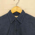 デニムアンドサプライ ラルフローレン DENIM & SUPPLY RALPH LAUREN デニムシャツワンピース レディース import:S
