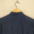デニムアンドサプライ ラルフローレン DENIM & SUPPLY RALPH LAUREN デニムシャツワンピース レディース import:S