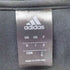 アディダス adidas ライトクロス ジャージジャケット メンズ 0