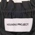 NOUVEAU PROJECT menthol boost 3.0 メンズ
