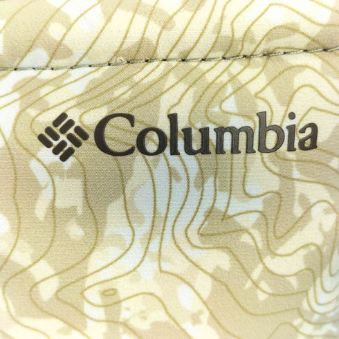 コロンビア Columbia スノーブーツ ウォータープルーフ イエローテイル メンズ JPN:27