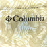 コロンビア Columbia スノーブーツ ウォータープルーフ イエローテイル メンズ JPN:27