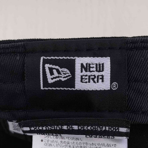 ニューエラ NEW ERA 9THIRTY MLBチーム スモールロゴ刺繍 キャップ レディース