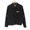ヒステリックグラマー HYSTERIC GLAMOUR F.Black Denim JKT メンズ JPN:M