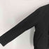 ヒステリックグラマー HYSTERIC GLAMOUR F.Black Denim JKT メンズ JPN:M