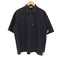 クーティー COOTIE T/W Work S/S Shirt メンズ JPN:S