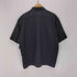 クーティー COOTIE T/W Work S/S Shirt メンズ JPN:S