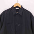 クーティー COOTIE T/W Work S/S Shirt メンズ JPN:S