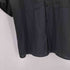 クーティー COOTIE T/W Work S/S Shirt メンズ JPN:S