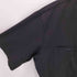 クーティー COOTIE T/W Work S/S Shirt メンズ JPN:S