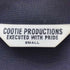 クーティー COOTIE T/W Work S/S Shirt メンズ JPN:S