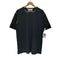 ディスカバード DISCOVERED stitch tee shirt メンズ JPN:1