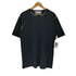 ディスカバード DISCOVERED stitch tee shirt メンズ JPN:1