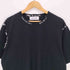 ディスカバード DISCOVERED stitch tee shirt メンズ JPN:1