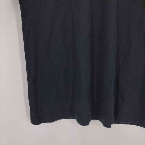 ディスカバード DISCOVERED stitch tee shirt メンズ JPN:1