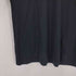 ディスカバード DISCOVERED stitch tee shirt メンズ JPN:1