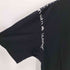 ディスカバード DISCOVERED stitch tee shirt メンズ JPN:1
