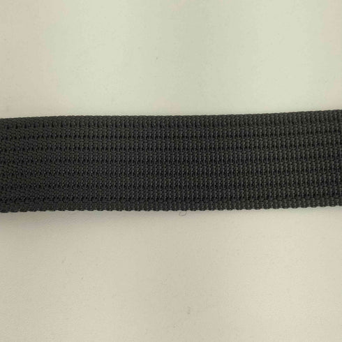 アークテリクス ARCTERYX コンベヤーベルト メンズ