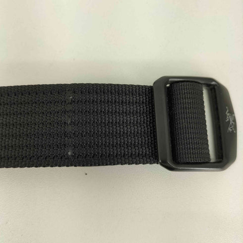 アークテリクス ARCTERYX コンベヤーベルト メンズ