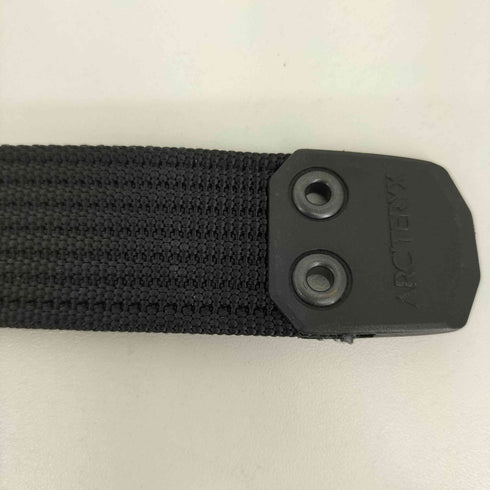 アークテリクス ARCTERYX コンベヤーベルト メンズ