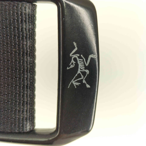 アークテリクス ARCTERYX コンベヤーベルト メンズ