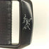 アークテリクス ARCTERYX コンベヤーベルト メンズ