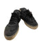 メゾンマルジェラ Maison Margiela 22SS Reprica エスパドリーユ ジャーマントレーナー レディース EUR:39