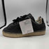 メゾンマルジェラ Maison Margiela 22SS Reprica エスパドリーユ ジャーマントレーナー レディース EUR:39