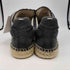 メゾンマルジェラ Maison Margiela 22SS Reprica エスパドリーユ ジャーマントレーナー レディース EUR:39