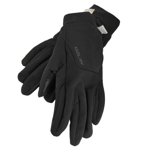 アークテリクス ARCTERYX ベンタ グローブ メンズ
