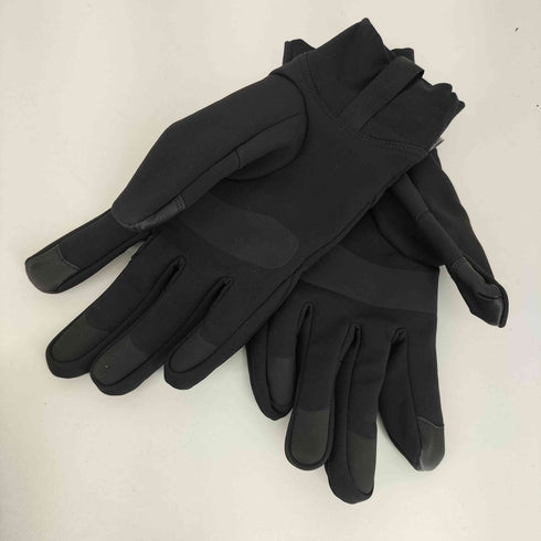 アークテリクス ARCTERYX ベンタ グローブ メンズ