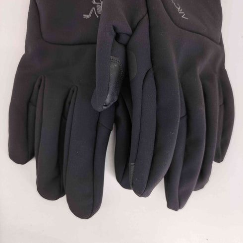 アークテリクス ARCTERYX ベンタ グローブ メンズ
