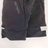 アークテリクス ARCTERYX ベンタ グローブ メンズ